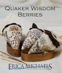 (image for) Quaker Wisdom Berries
